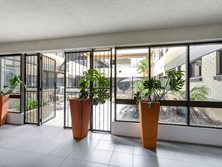 5 & 6, 92 George Street, Beenleigh, QLD 4207 - Property 428862 - Image 11