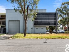 LEASED - Offices | Industrial - 72 Link Drive, Campbellfield, VIC 3061