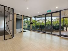Suite 1/55-63 Grandview Street, Pymble, NSW 2073 - Property 428866 - Image 3