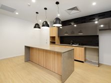 Suite 1/55-63 Grandview Street, Pymble, NSW 2073 - Property 428866 - Image 4
