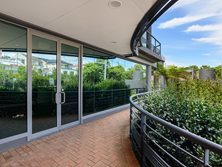 Suite 1/55-63 Grandview Street, Pymble, NSW 2073 - Property 428866 - Image 5