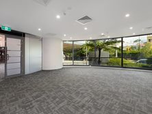 Suite 1/55-63 Grandview Street, Pymble, NSW 2073 - Property 428866 - Image 6