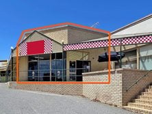 FOR LEASE - Retail - 5, 1 Winton Road, Joondalup, WA 6027