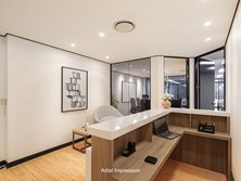 6, 345 Pacific Highway, North Sydney, NSW 2060 - Property 428902 - Image 2