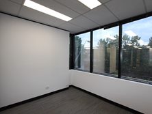 6, 345 Pacific Highway, North Sydney, NSW 2060 - Property 428902 - Image 4