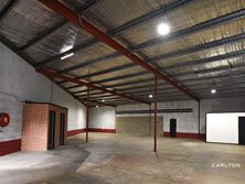 LEASED - Retail | Industrial - 7/6-8 Cavendish Street, Mittagong, NSW 2575