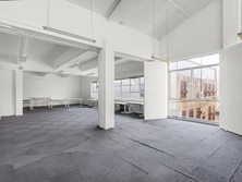 Suite 46/144-156 George Street, Fitzroy, VIC 3065 - Property 428911 - Image 3