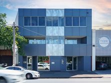 SOLD - Offices | Retail | Showrooms - 232-234 York Street, South Melbourne, VIC 3205