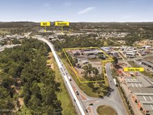 3 Smith Street, Glanmire, QLD 4570 - Property 428937 - Image 2