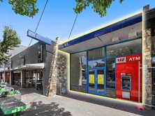 289 Huntingdale Road, Oakleigh, VIC 3166 - Property 428939 - Image 2