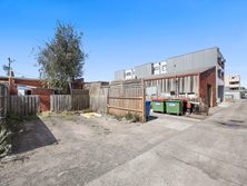 289 Huntingdale Road, Oakleigh, VIC 3166 - Property 428939 - Image 7