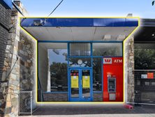 LEASED - Offices | Retail - 289 Huntingdale Road, Oakleigh, VIC 3166