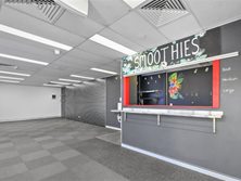 1B/360 St Pauls Terrace, Fortitude Valley, QLD 4006 - Property 428942 - Image 2