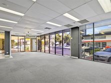 1B/360 St Pauls Terrace, Fortitude Valley, QLD 4006 - Property 428942 - Image 4