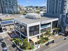 1B/360 St Pauls Terrace, Fortitude Valley, QLD 4006 - Property 428942 - Image 5