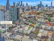 1B/360 St Pauls Terrace, Fortitude Valley, QLD 4006 - Property 428942 - Image 6