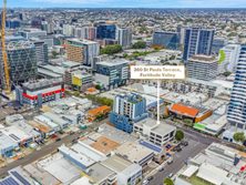 1B/360 St Pauls Terrace, Fortitude Valley, QLD 4006 - Property 428942 - Image 7