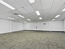 360 St Pauls Terrace, Fortitude Valley, QLD 4006 - Property 428944 - Image 2