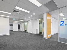 360 St Pauls Terrace, Fortitude Valley, QLD 4006 - Property 428944 - Image 3