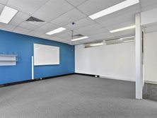 360 St Pauls Terrace, Fortitude Valley, QLD 4006 - Property 428944 - Image 5
