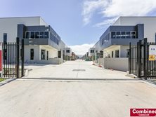 SALE / LEASE - Offices | Industrial - 55 Anderson Road, Smeaton Grange, NSW 2567