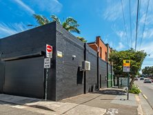 648 Bourke Street, Redfern, NSW 2016 - Property 428947 - Image 3