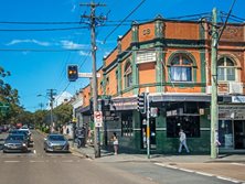 648 Bourke Street, Redfern, NSW 2016 - Property 428947 - Image 4
