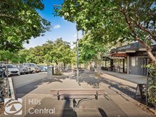 5/368 Glanmire Road, Baulkham Hills, NSW 2153 - Property 428948 - Image 5