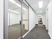 Suite 4, 37 - 43 Alexander Street, Crows Nest, nsw 2065 - Property 428956 - Image 3