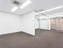 Suite 4, 37 - 43 Alexander Street, Crows Nest, nsw 2065 - Property 428956 - Image 4