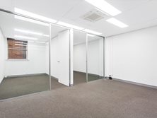 Suite 4, 37 - 43 Alexander Street, Crows Nest, nsw 2065 - Property 428956 - Image 5