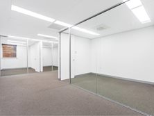 Suite 4, 37 - 43 Alexander Street, Crows Nest, nsw 2065 - Property 428956 - Image 6