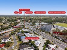 Unit 6, 44-50 Chambers Flat Road, Waterford West, QLD 4133 - Property 428962 - Image 8