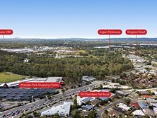 Unit 6, 44-50 Chambers Flat Road, Waterford West, QLD 4133 - Property 428962 - Image 9