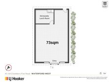 Unit 6, 44-50 Chambers Flat Road, Waterford West, QLD 4133 - Property 428962 - Image 11