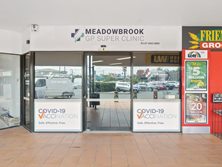 Shop 8, 261 Loganlea Road, Meadowbrook, QLD 4131 - Property 428968 - Image 6