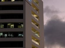 LEVEL 11 (AE), 15 Lake Street, Cairns City, QLD 4870 - Property 428970 - Image 9
