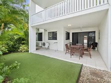 Cairns, QLD 4870 - Property 428976 - Image 2