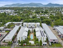 Cairns, QLD 4870 - Property 428976 - Image 9