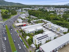 Cairns, QLD 4870 - Property 428976 - Image 10