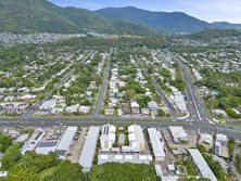 Cairns, QLD 4870 - Property 428976 - Image 11