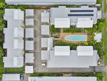 Cairns, QLD 4870 - Property 428976 - Image 12