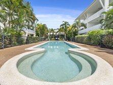 Cairns, QLD 4870 - Property 428976 - Image 13