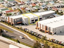 FOR LEASE - Industrial | Showrooms - 18, 214-224 Lahrs Road, Ormeau, QLD 4208