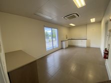 Site 676 Beaufighter Avenue, Archerfield, QLD 4108 - Property 428978 - Image 5