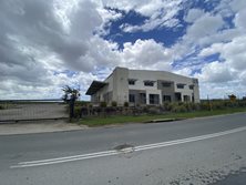 Site 676 Beaufighter Avenue, Archerfield, QLD 4108 - Property 428978 - Image 7
