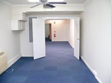 9 & 10, 92 George Street, Beenleigh, QLD 4207 - Property 428979 - Image 2