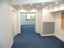 9 & 10, 92 George Street, Beenleigh, QLD 4207 - Property 428979 - Image 4