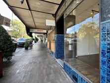 41A Spofforth Street, Cremorne, nsw 2090 - Property 428988 - Image 2