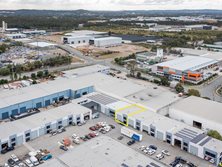 FOR LEASE - Offices | Industrial - 6, 30-34 Octal Street, Yatala, QLD 4207